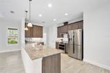 3322 Modena Way - Photo 18