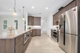 3322 Modena Way - Photo 19