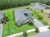 3322 Modena Way - Photo 2