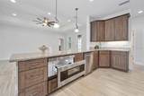 3322 Modena Way - Photo 22