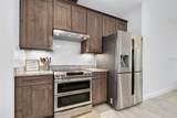 3322 Modena Way - Photo 23