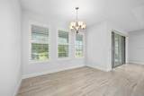 3322 Modena Way - Photo 24