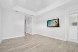 3322 Modena Way - Photo 28