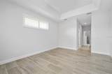 3322 Modena Way - Photo 29