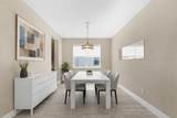 422 Good Life Way - Photo 10
