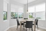 422 Good Life Way - Photo 11