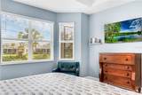 422 Good Life Way - Photo 17