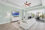 422 Good Life Way - Photo 5