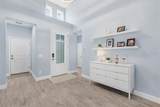 422 Good Life Way - Photo 6
