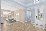 422 Good Life Way - Photo 7