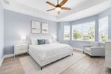 422 Good Life Way - Photo 8