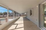 286 Katrina Street - Photo 10