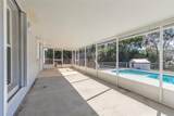 286 Katrina Street - Photo 11