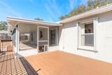 286 Katrina Street - Photo 12