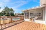 286 Katrina Street - Photo 13
