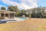 286 Katrina Street - Photo 14