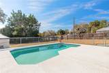 286 Katrina Street - Photo 15