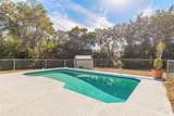286 Katrina Street - Photo 16