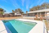 286 Katrina Street - Photo 17