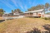 286 Katrina Street - Photo 18