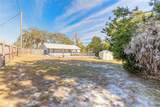 286 Katrina Street - Photo 19