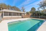 286 Katrina Street - Photo 3