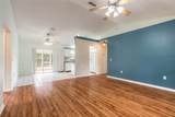 286 Katrina Street - Photo 5