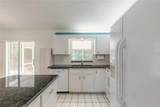 286 Katrina Street - Photo 6