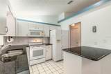 286 Katrina Street - Photo 8