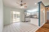 286 Katrina Street - Photo 9
