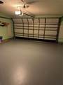 916 Nancy Court - Photo 15