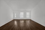 916 Nancy Court - Photo 18