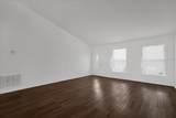 916 Nancy Court - Photo 19