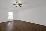 916 Nancy Court - Photo 22