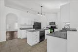916 Nancy Court - Photo 24