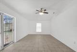916 Nancy Court - Photo 25