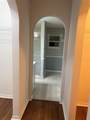 916 Nancy Court - Photo 26