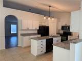 916 Nancy Court - Photo 3