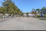 416 Banana Cay Drive - Photo 11