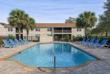 416 Banana Cay Drive - Photo 13
