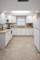416 Banana Cay Drive - Photo 4