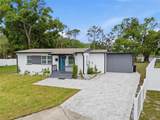5345 Avon Court - Photo 1