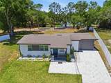 5345 Avon Court - Photo 2