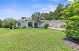 11108 Warm Wind Way - Photo 1