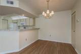 7712 Hillside Court - Photo 16