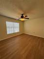 7712 Hillside Court - Photo 20