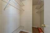 7712 Hillside Court - Photo 21