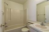 7712 Hillside Court - Photo 24