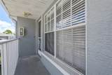 7712 Hillside Court - Photo 28