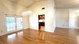 6206 Soaring Avenue - Photo 10